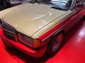 Mercedes-Benz 230 TE/(s123)/2.3 136PS/DEUTSCH/AUT./ZENDER-KIT! Vert - thumbnail 24