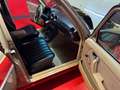 Mercedes-Benz 230 TE/(s123)/2.3 136PS/DEUTSCH/AUT./ZENDER-KIT! Vert - thumbnail 26