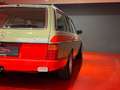 Mercedes-Benz 230 TE/(s123)/2.3 136PS/DEUTSCH/AUT./ZENDER-KIT! Vert - thumbnail 19