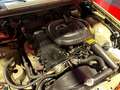 Mercedes-Benz 230 TE/(s123)/2.3 136PS/DEUTSCH/AUT./ZENDER-KIT! Vert - thumbnail 21