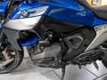 BMW R 1 300 R KOMFORT-P. DYNAMIC-P. GRIFFHEIZUNG Blau - thumbnail 7