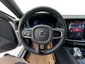Volvo V60 Plus, B4 Mild Hybrid, Benzin, Dark Weiß - thumbnail 18