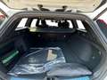 Volvo V60 Plus, B4 Mild Hybrid, Benzin, Dark Weiß - thumbnail 9