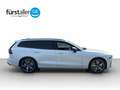 Volvo V60 Plus, B4 Mild Hybrid, Benzin, Dark Weiß - thumbnail 4