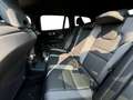 Volvo V60 Plus, B4 Mild Hybrid, Benzin, Dark Weiß - thumbnail 19