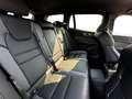 Volvo V60 Plus, B4 Mild Hybrid, Benzin, Dark Weiß - thumbnail 12