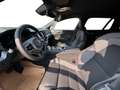 Volvo V60 Plus, B4 Mild Hybrid, Benzin, Dark Weiß - thumbnail 17