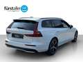 Volvo V60 Plus, B4 Mild Hybrid, Benzin, Dark Weiß - thumbnail 5