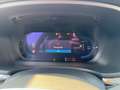 Volvo V60 Plus, B4 Mild Hybrid, Benzin, Dark Weiß - thumbnail 16