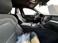 Volvo V60 Plus, B4 Mild Hybrid, Benzin, Dark Weiß - thumbnail 11