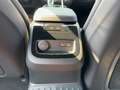 Volvo V60 Plus, B4 Mild Hybrid, Benzin, Dark Weiß - thumbnail 13
