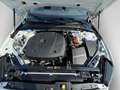 Volvo V60 Plus, B4 Mild Hybrid, Benzin, Dark Weiß - thumbnail 10