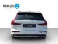 Volvo V60 Plus, B4 Mild Hybrid, Benzin, Dark Weiß - thumbnail 6