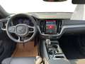 Volvo V60 Plus, B4 Mild Hybrid, Benzin, Dark Weiß - thumbnail 14
