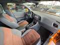 SEAT Ateca Xcellence+ACC+PANO+AHK+NAVI+KAMERA+LED+ Orange - thumbnail 17