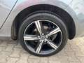 Volvo V40 R-Design Automatik Grau - thumbnail 10