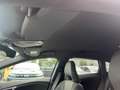 Volvo V40 R-Design Automatik Grau - thumbnail 21