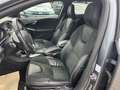 Volvo V40 R-Design Automatik Grau - thumbnail 19