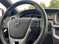 Volvo V40 R-Design Automatik Grau - thumbnail 14
