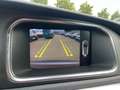 Volvo V40 R-Design Automatik Grau - thumbnail 17