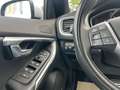 Volvo V40 R-Design Automatik Grau - thumbnail 18