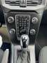 Volvo V40 R-Design Automatik Grau - thumbnail 15