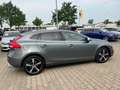 Volvo V40 R-Design Automatik Grau - thumbnail 6
