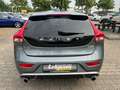 Volvo V40 R-Design Automatik Grau - thumbnail 7