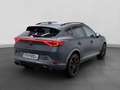 CUPRA Formentor 2.0 TSI DSG VZ 4Drive MATT NAVI PANO A Grau - thumbnail 3