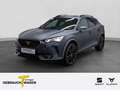 CUPRA Formentor 2.0 TSI DSG VZ 4Drive MATT NAVI PANO A Grau - thumbnail 1