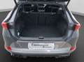 CUPRA Formentor 2.0 TSI DSG VZ 4Drive MATT NAVI PANO A Grau - thumbnail 17
