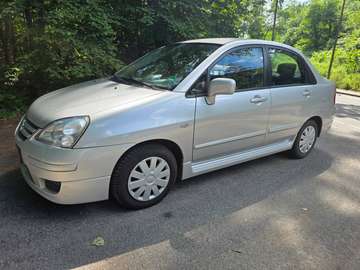 1.6 Lim.