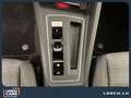 Volkswagen Golf GTI/DSG/LED/Navi/Black Style Blanc - thumbnail 11