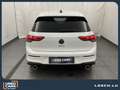 Volkswagen Golf GTI/DSG/LED/Navi/Black Style Blanc - thumbnail 7