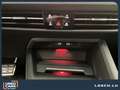 Volkswagen Golf GTI/DSG/LED/Navi/Black Style Blanc - thumbnail 12