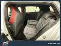 Volkswagen Golf GTI/DSG/LED/Navi/Black Style Blanc - thumbnail 15