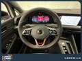 Volkswagen Golf GTI/DSG/LED/Navi/Black Style Blanc - thumbnail 10