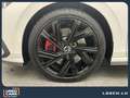 Volkswagen Golf GTI/DSG/LED/Navi/Black Style Blanc - thumbnail 6