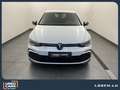 Volkswagen Golf GTI/DSG/LED/Navi/Black Style Blanc - thumbnail 5