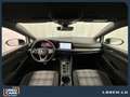 Volkswagen Golf GTI/DSG/LED/Navi/Black Style Blanc - thumbnail 2