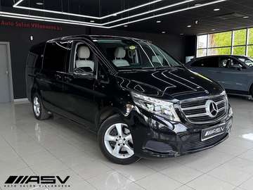 250d Compacto 7G Tronic