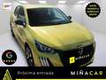 Peugeot 208 1.2 Puretech S&S Active 100 Amarillo - thumbnail 1