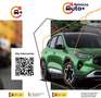 Peugeot 208 1.2 Puretech S&S Active 100 Amarillo - thumbnail 3