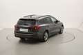 Ford Focus SW Business aut 1.5 Diesel 120CV Gris - thumbnail 5