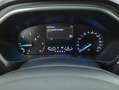 Ford Focus SW Business aut 1.5 Diesel 120CV Gris - thumbnail 12