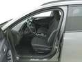 Ford Focus SW Business aut 1.5 Diesel 120CV Gris - thumbnail 10