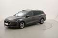 Ford Focus SW Business aut 1.5 Diesel 120CV Gris - thumbnail 1