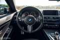 BMW M6 6-serie Gran Coupé BTW-AUTO / Night Vision / Head- Noir - thumbnail 9