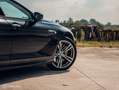 BMW M6 6-serie Gran Coupé BTW-AUTO / Night Vision / Head- Чорний - thumbnail 7