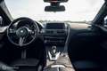 BMW M6 6-serie Gran Coupé BTW-AUTO / Night Vision / Head- Чорний - thumbnail 11